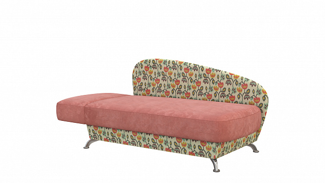 Диван "Колибри-3" 