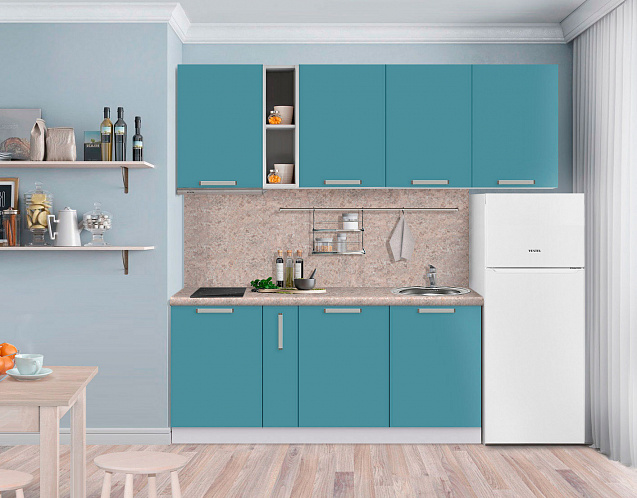 Кухня КЛАССИКА