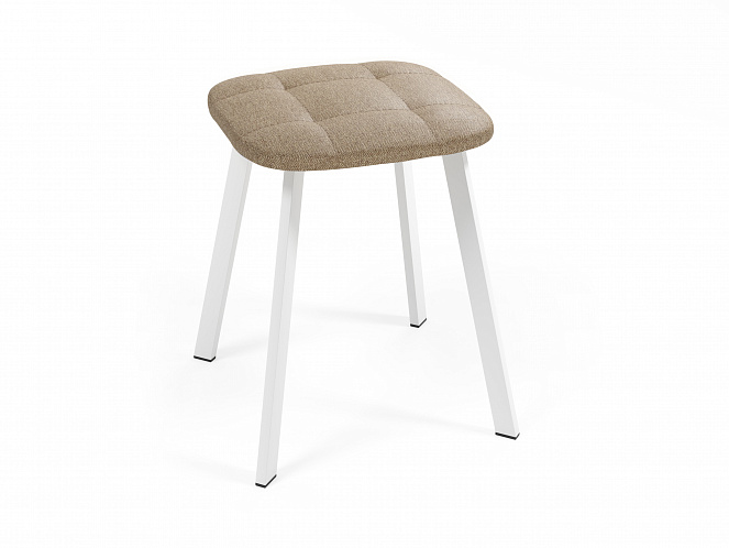 Табурет Крафт KV (SHE232)