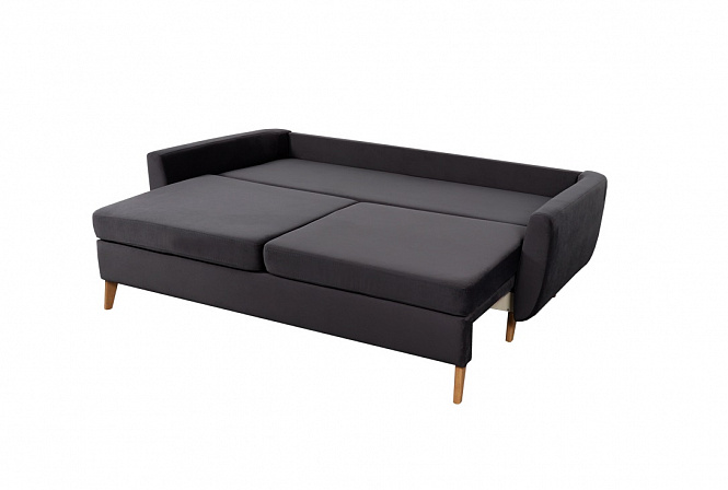 Диван-кровать "Калгари"