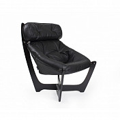 Кресло для отдыха Комфорт Модель 11