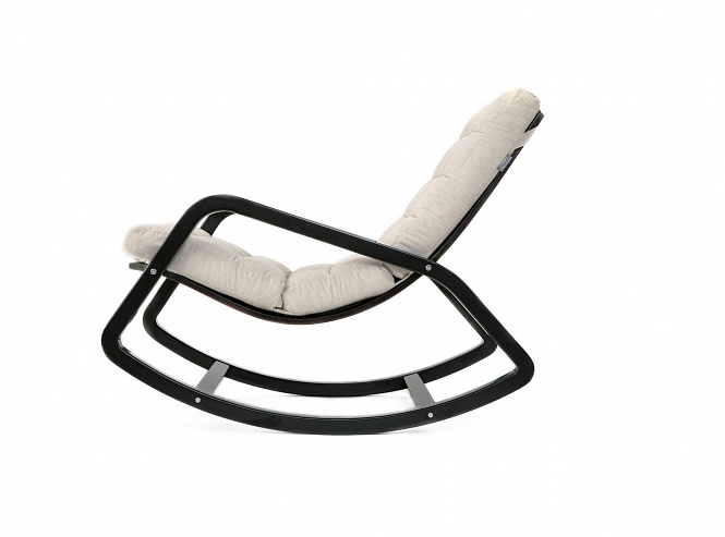 Кресло "Онтарио"