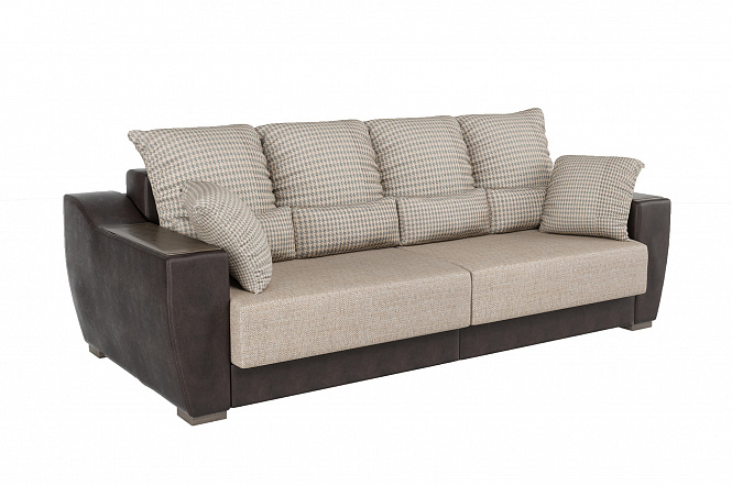 Диван "Барлетта" Диван "Барлетта"