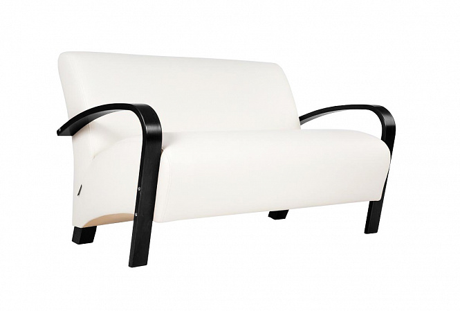 Диван "Балатон"