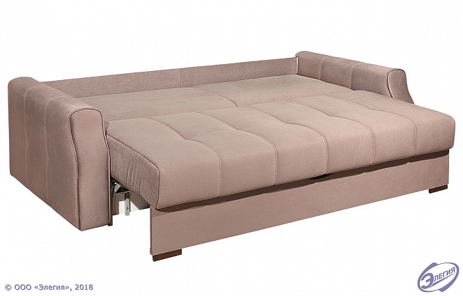 Диван "Триумф" Диван "Триумф"