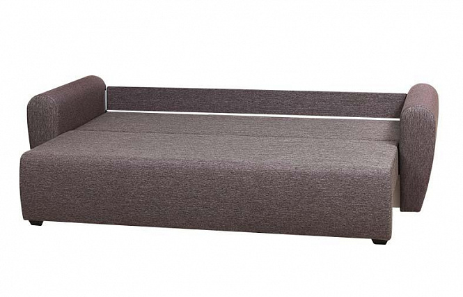 ДИВАН-КРОВАТЬ ВЕКТОР