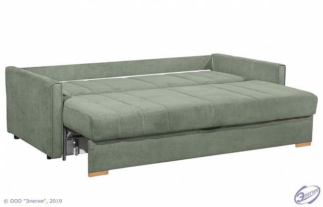 Диван "Рим" Диван "Рим"