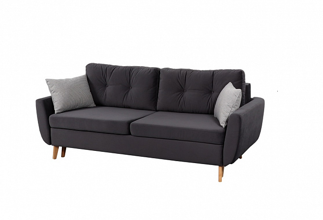 Диван-кровать "Калгари"